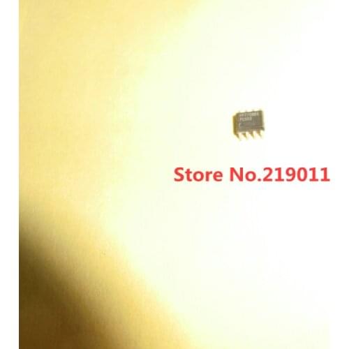 PF7708BS PF7708 SMD SOP8 100% NEW