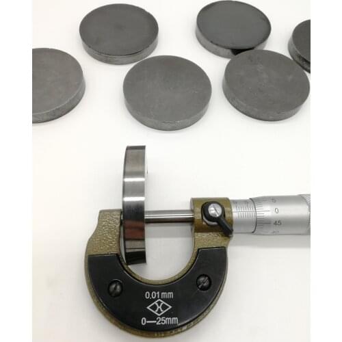 Polycrystalline Diamond PCD Cutting and welding blade 8.0ｍｍ