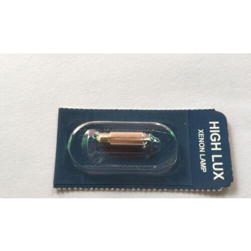 Compatible to Riester 10592 lamp,3.5V bulb