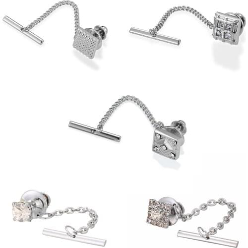 Золотые броши на одежду TingKu China At AliExpress