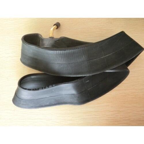 For Tubeless tire inner tubes 16X2.5 boutique scimitar thicker battery car accessories