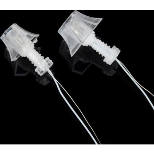 1:25 Mini Bedroom Floor Lamp For Kid Toy Lighting Table Lamp Dollhouse Miniatures Doll House Accessories