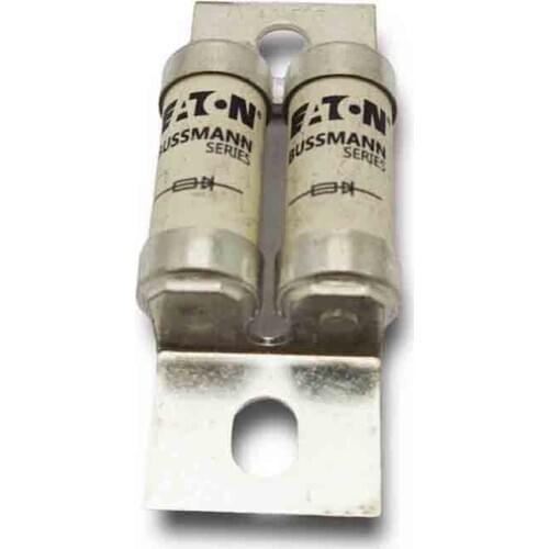 5pcs Bussmann Fuse 160FEE 690V 160A Ceramic fuse link for short circuit protection