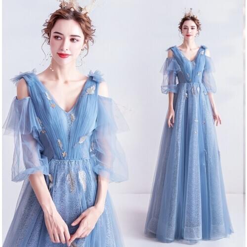 AIJINGYU Gowns Muslim Best Beautiful For Sale Bridal Newest Store Indian Gown Satin Wedding Dresses