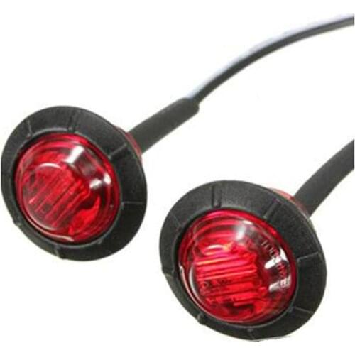 Car Seat Headrest Pillow Neck Support Pillow For Car & Nylon For Kids Support Telescopic Sleep Head Adults High Side Elasti R8K3