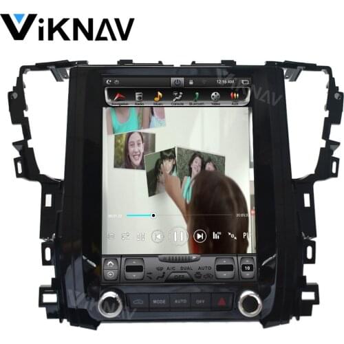 Car GPS navigation radio For Toyota Alphard 2013 2014 2015 2016 2017 2din android MP3 player multimedia player head unit