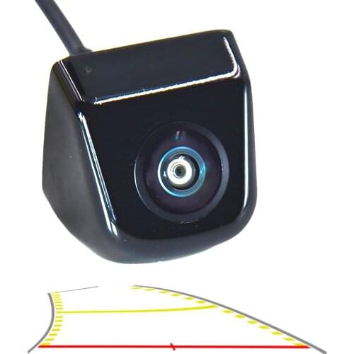 CAMARATRASERA Car Rear Mirror DVRs