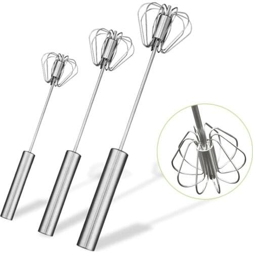 Венчики для блендеров DIOZO China At AliExpress