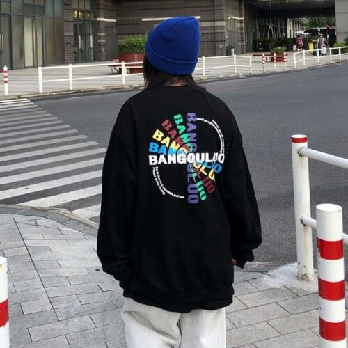 Женские длинные футболки GUUZYUVIZ China At AliExpress