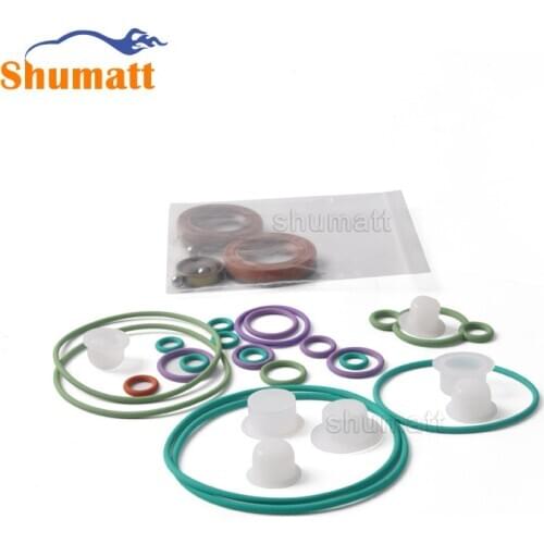 High Quality Common Rail CP3 Fuel Pump Overhaul Kit