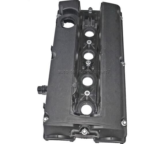 AP02 CAM ROCKER ENGINE VALVE COVER & GASKET 55556284 24440090 55556284 5607159 5607592 05607159 05607592 New