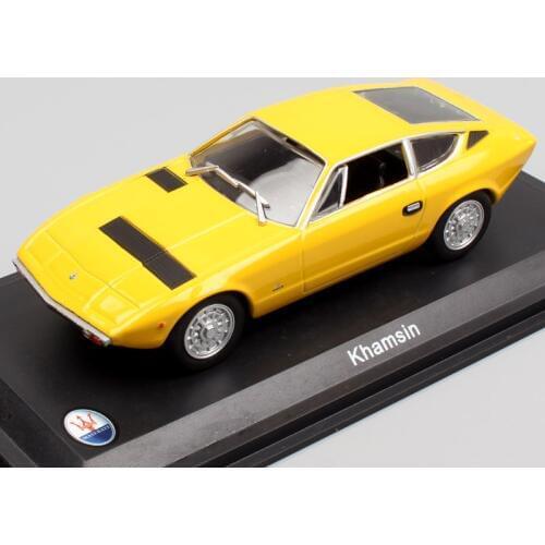 Игрушечный транспорт Loquatee China At AliExpress