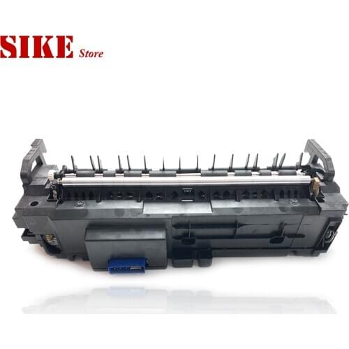Fusing Heating Unit For Ricoh MP C2004 C2504 C3004 C3504 MPC2004 MPC2504 MPC3004 MPC3504 Fuser Assembly Unit