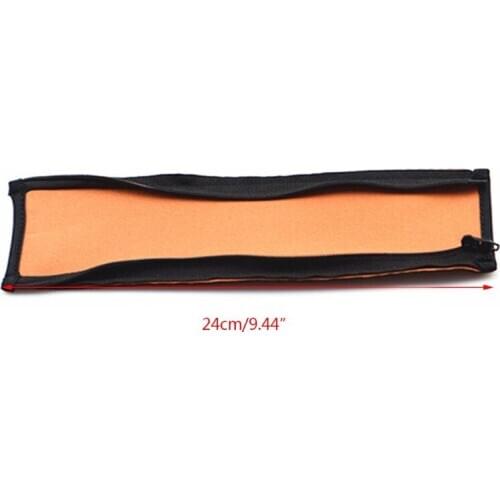 Headband Cover Soft Cushion for audio-Technica MSR7 for So-ny MDR-1A 1R 1ADAC X3UB