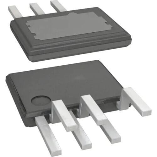 New (10pcs/lot) TOP255EN TOP256EN TOP258EN ESIP-7