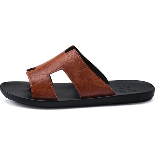 Sandalia sandales genuino cuir gladiators ete sandalsslippers sandalen playa vietnam drying bain outdoor sandalle rasteira da v