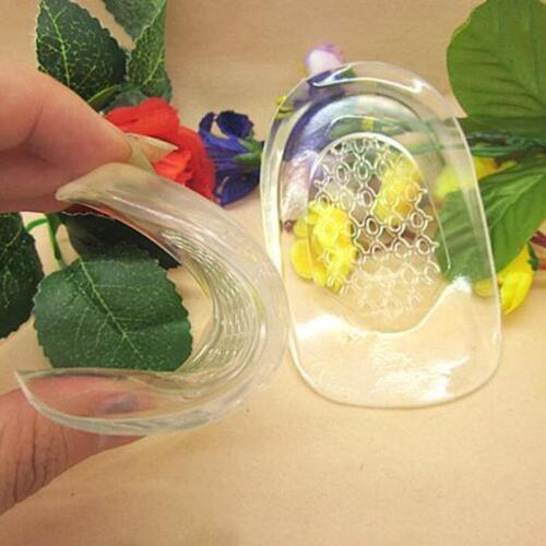 Swokii Silicone Shoe Pads