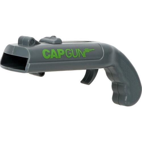 Открывалки для бутылок Vinipiak China At AliExpress