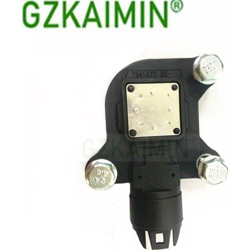 High Quality For Mini Cooper R61 R59 R57 R55 R56 Eccentric Shaft Sensor OEM 11377541677