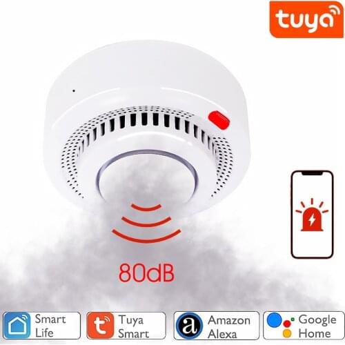 Умный дом WANLIN China At AliExpress