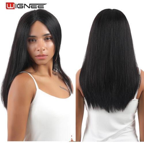 Party Wigs Wignee China