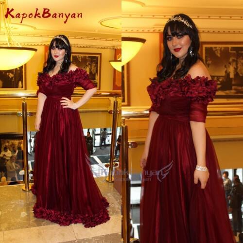 Женская пляжная одежда WSMDA China At AliExpress