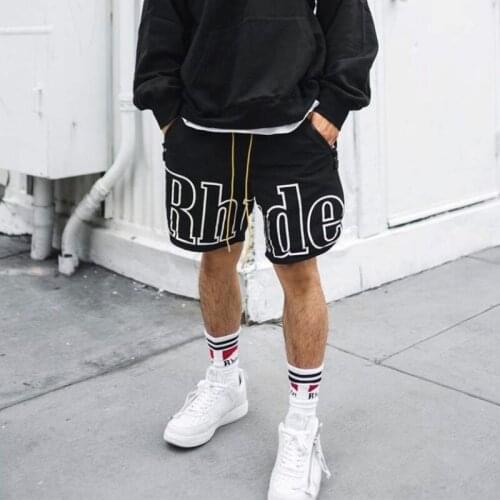 Xenozkk Men's Shorts