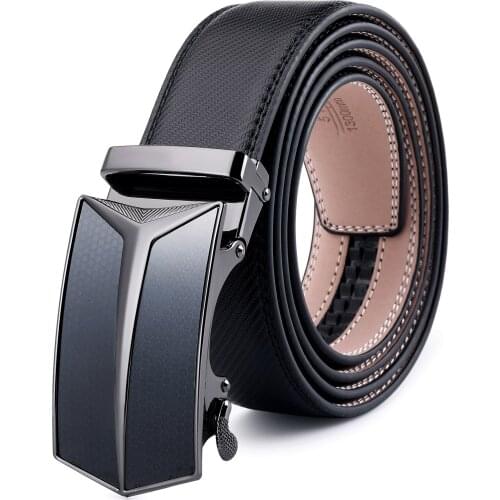 Мужские аксессуары YPUZRO China At AliExpress