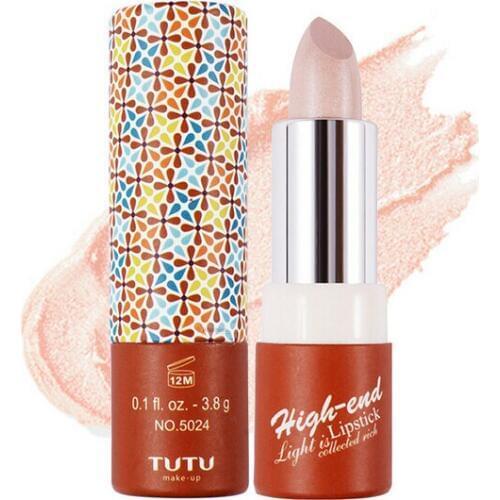 3pcs make up Highlighter stick bar skin shimmer cosmetics Foundation bronzer Color maquiagem personal face care free shipping