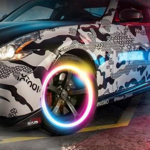 4 Pcs Car Tire Pressure Gauge Indicator Alert Monitoring And Tire Pressure Motors Indicator General Cap Motorcycles Sensor L9H0