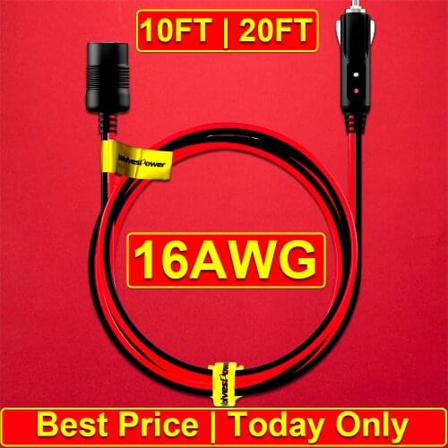 Автомобильная электроника AUZEEG China At AliExpress