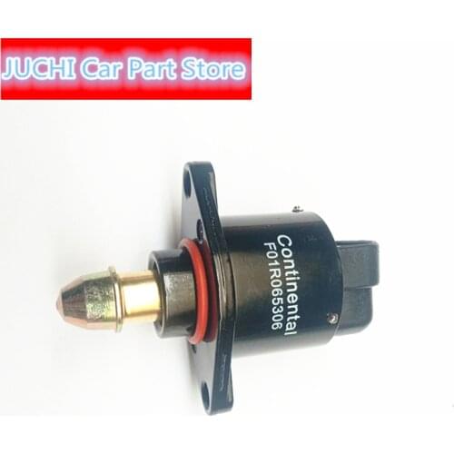 Car idle air control valve stepper motor for Geely Emgrand 7 EC7 EC718 Emgrand7 E7 ,EC7-RV EC718-RV EC-HB Emgrand7-RV