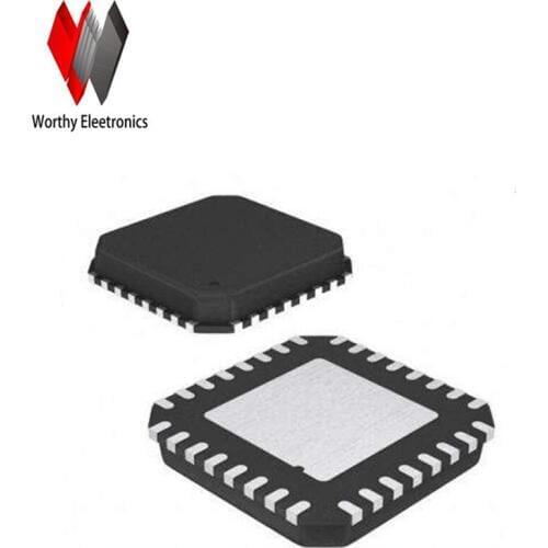 Free shipping 10PCS/LOT AD80286BCPZ LFCSP64 AD80286BCPZ-155
