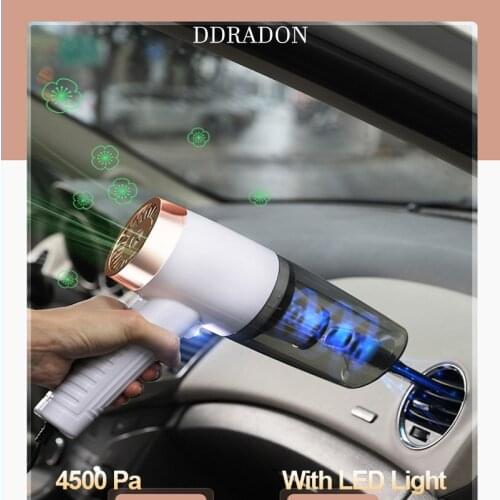 DDRADON Auto And Moto