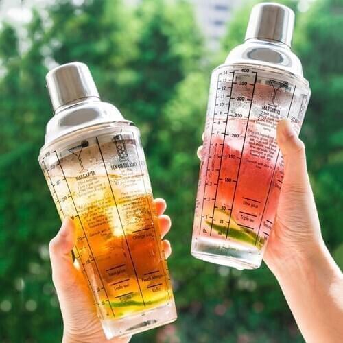 Барный инвентарь GIZILI China At AliExpress