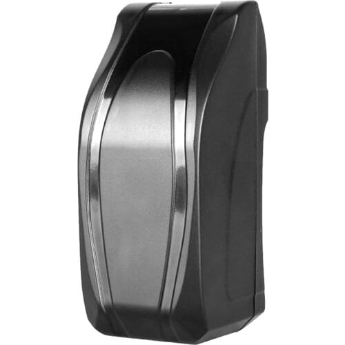 Ebike Controller Box Electric Bicycle Controller Case Electric Bike Conversion Kit Plastic Ebike Controller Cable Box