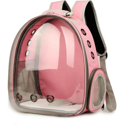 KWTA Carrying Bags For Cats