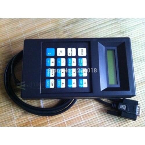 Elevator black Test tool,elevator service tool,GAA21750S1,GAA21750S2 Unlock+Unlimited times