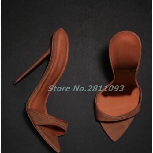 Сланцы Pereira China At AliExpress