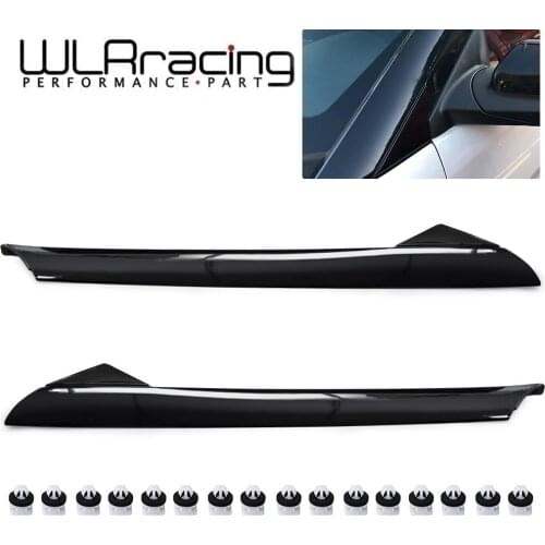 PQY Car Wipers