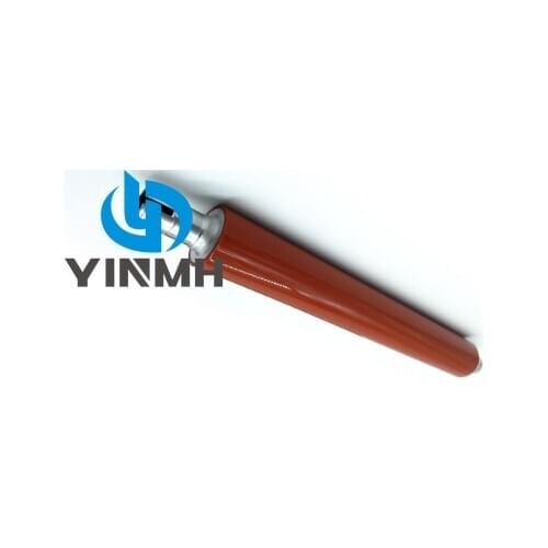 1 PC Fuser Lower Pressure Roller A03U720300 for Konica Minolta C6500 6501 5501 6000 7000