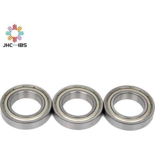 Motorcycle Rear Wheel Hub Roller Bearings 6905 Z For YZF KX KXF RMZ 125 250 450 KLX450R RMX RM CR CRF 125R 250R 250X 450R 450X