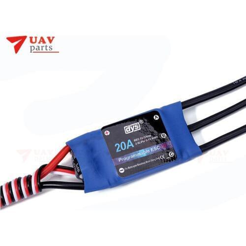 Simonk-Firmware-20A-ESC-for-X-copter-Quadcopter-Multicopter Simonk-Firmware-20A-ESC-for-X-copter-Quadcopter-Multicopter Simon