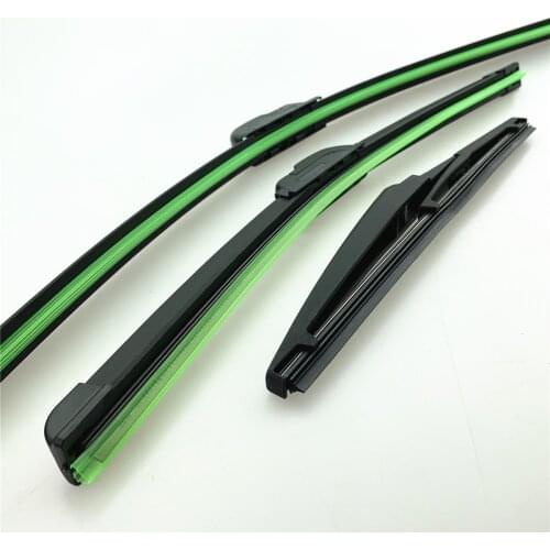 STARPAD Equipment For Auto Glass