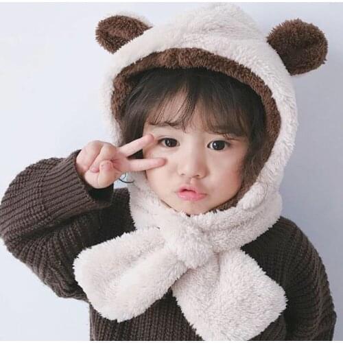 V-TREE Winter Hats For Babies