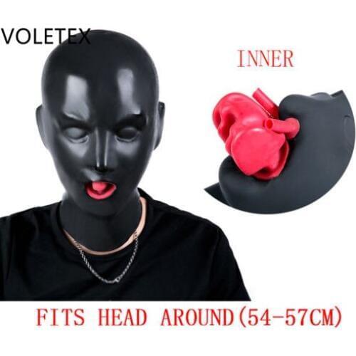 VOLETEX Christmas Costumes