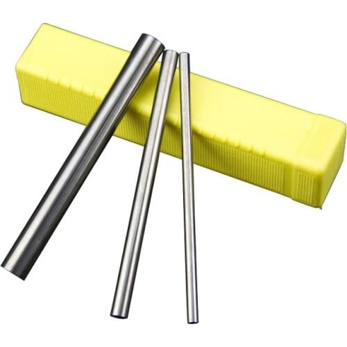 1pc 2.5/6/12/16/20mmx100/150mm Carbide Presion Drills End Mills Grinding CNC Lathe Machining Cutter Round Rod Tungsten Steel Bar