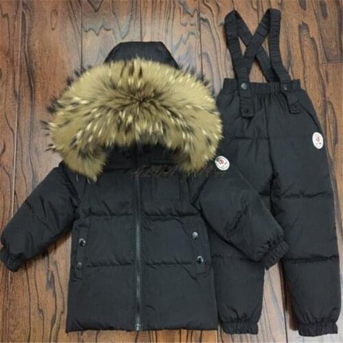 ALVA ZUVA Girls Clothes