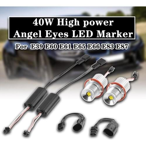 AudewTop Headlight Accessories