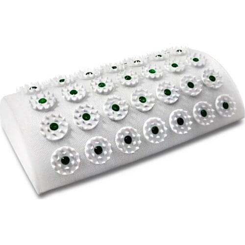 Шея массажный инструмент ЭЛТИЗ China At AliExpress